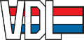 zaalvoetbal-dekempen.nl